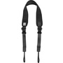 BlackRapid Binocular Breathe Strap