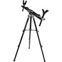 BOGgear FieldPod Field Shooting Rest