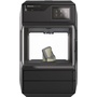 MakerBot METHOD 3D Printer