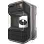 MakerBot METHOD X 3D Printer