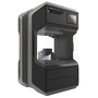 MakerBot METHOD X (Carbon Fibre Edition)