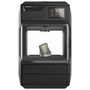 MakerBot METHOD 3D Printer (Carbon Fibre Edition)