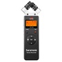 Saramonic SR-Q2M Handheld Audio Recorder