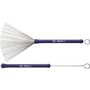 Vic Firth Heritage Brushes (pair)