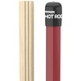 Promark Hot Rods