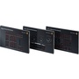 Blackmagic DaVinci Advanced Panel Keycaps