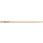 Vater Hickory Drumsticks - Los Angeles 5A - Wood Tip