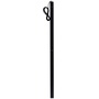 DYNAMIX 24 Outlet Power Rail