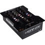 Allen & Heath XONE:23C DJ Mixer & Decksaver Allen & Heath Xone 23 Cover (Bundle)