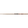 Vic Firth American Custom Drumsticks - SD9 Driver