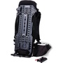 Tilta Sony Venice Rialto Backpack (V-Mount)