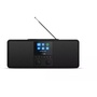 Philips TAR8805 Internet Radio