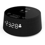 Philips TAPR702 Alarm Clock