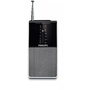 Philips AE1530 Pocket Radio