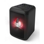 Philips TANX100 Bluetooth Party Speaker