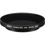Sirui Adjustable Neutral Density Filter