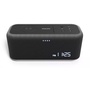Philips TAPS402 Bluetooth Speaker