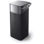 Philips TAS3505 Wireless Bluetooth Speaker