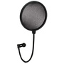 Gator ROK-IT Nylon Pop Filter