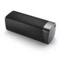 Philips TAS7505 Wireless Speaker