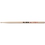 Vic Firth American Classic Drumsticks - 5B - Wood Tip