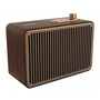 Philips TAVS500 Bluetooth Portable Speaker