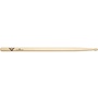 Vater American Hickory Drumsticks - 5B - Wood Tip