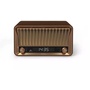 Philips TAVS700 Authentic Bluetooth Radio