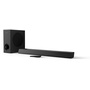 Philips TAPB405 2.1 CH 300W Soundbar With Wireless Subwoofer