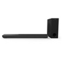 Philips TAPB603 3.1CH 300W Dolby Atmos Soundbar With Wireless Subwoofer
