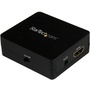 StarTech HDMI Audio Extractor - 1080p