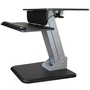 StarTech Sit-to-Stand Workstation