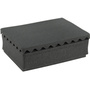 Pelican 1521 Replacement Foam for 1520