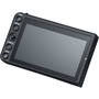 Canon LM-V1 4" LCD Monitor for Canon C200 & C300 Mk II