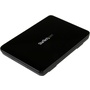 StarTech USB 3.1 (10Gbps) Tool-Free Enclosure for 2.5in SATA SSD/HDD - USB-C