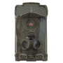 Ltl Acorn 6210MC PLUS Trail Hunting Camera