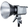 Aputure Amaran 100D