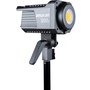 Aputure Amaran 200D