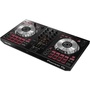 Pioneer DJ DDJ-SB3 DJ Lite Controller & Decksaver Light Edition Pioneer DDJ-SB3 Cover (Bundle)