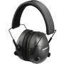 Bushnell Electronic Ear Muffs (Grey)