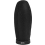 BOYA BY-T140 Microphone Foam