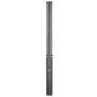 BOYA BY-BM6060L Professional Shotgun Microphone
