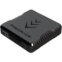 ProGrade Digital CFexpress Type B & UHS-II SDXC Dual-Slot USB 3.2 Gen 2 Card Reader