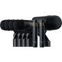 PreSonus DM-7 Complete Drum Microphone Set