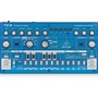Behringer TD-3 Analog Bass Line Synthesizer (Blueberry)