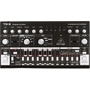 Behringer TD-3 Analog Bass Line Synthesizer (Black)