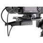 DJI Ronin Raveneye Image Transmission System