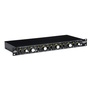 Drawmer 1974 Stereo Parametric Equalizer