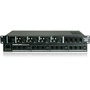 Drawmer 4X4R Rackmount Active Splitter