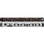 Drawmer DL441 Quad Auto Compressor Limiter